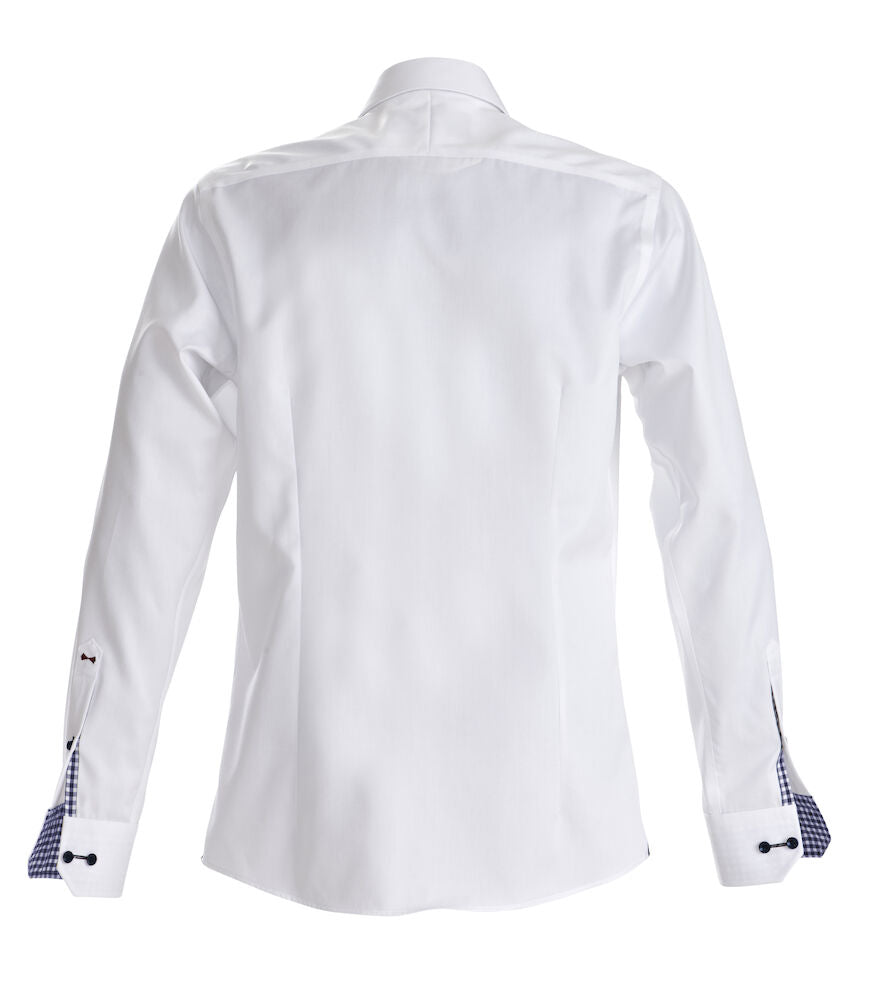 Textiltransfer, DTF-Transfer, magic-prints-textilveredelung-Arbeitskleidung Firmenkleidung Workwear sportbekleidung-t-shirt-hoodies-bedrucken sublimation-dtf-druck-sublimation-kleidungsedign-illustrationen-bedrucken individell gestalten
