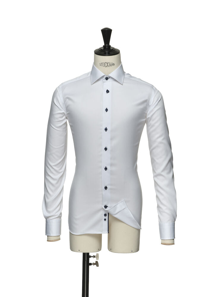 Textiltransfer, DTF-Transfer, magic-prints-textilveredelung-Arbeitskleidung Firmenkleidung Workwear sportbekleidung-t-shirt-hoodies-bedrucken sublimation-dtf-druck-sublimation-kleidungsedign-illustrationen-bedrucken individell gestalten