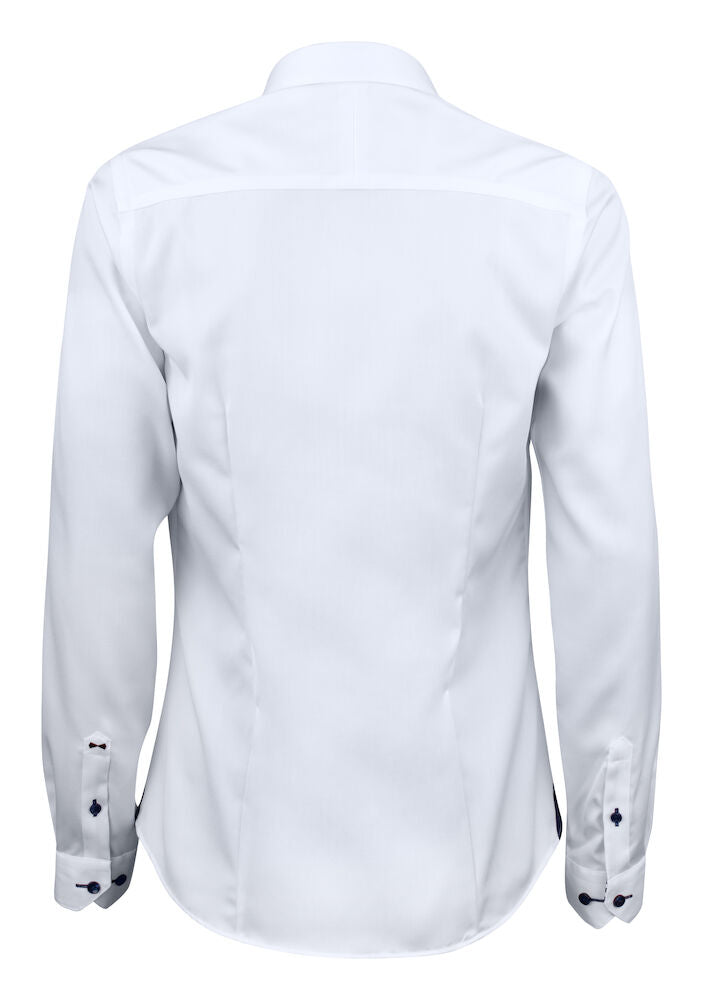 Textiltransfer, DTF-Transfer, magic-prints-textilveredelung-Arbeitskleidung Firmenkleidung Workwear sportbekleidung-t-shirt-hoodies-bedrucken sublimation-dtf-druck-sublimation-kleidungsedign-illustrationen-bedrucken individell gestalten