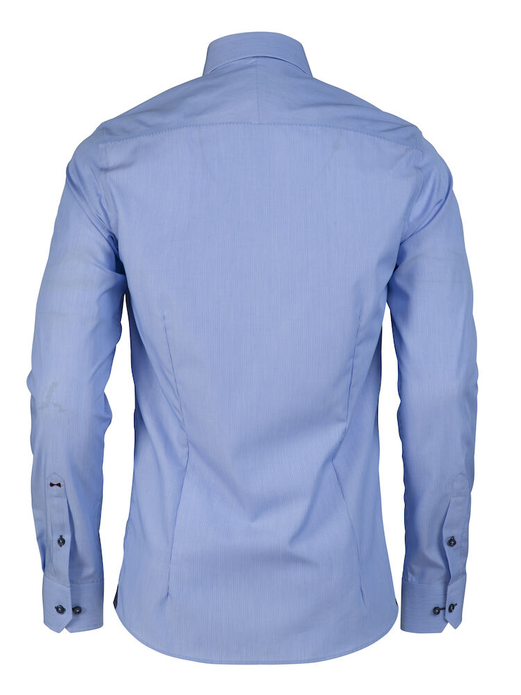 Textiltransfer, DTF-Transfer, magic-prints-textilveredelung-Arbeitskleidung Firmenkleidung Workwear sportbekleidung-t-shirt-hoodies-bedrucken sublimation-dtf-druck-sublimation-kleidungsedign-illustrationen-bedrucken individell gestalten