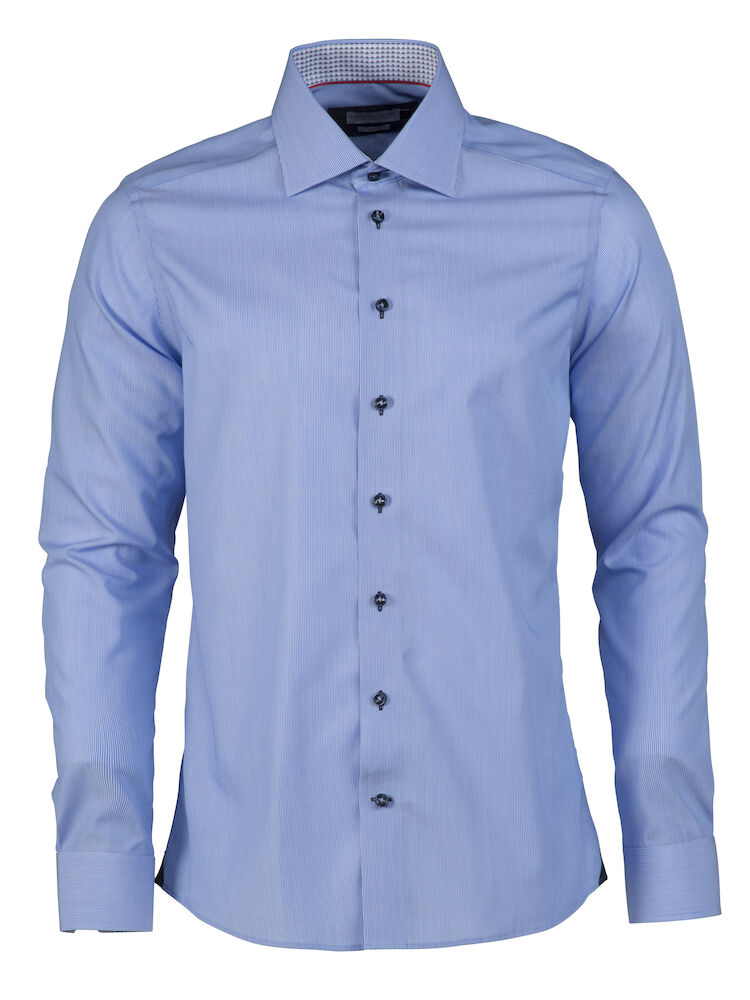 Textiltransfer, DTF-Transfer, magic-prints-textilveredelung-Arbeitskleidung Firmenkleidung Workwear sportbekleidung-t-shirt-hoodies-bedrucken sublimation-dtf-druck-sublimation-kleidungsedign-illustrationen-bedrucken individell gestalten