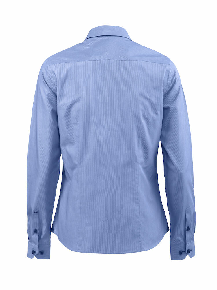Textiltransfer, DTF-Transfer, magic-prints-textilveredelung-Arbeitskleidung Firmenkleidung Workwear sportbekleidung-t-shirt-hoodies-bedrucken sublimation-dtf-druck-sublimation-kleidungsedign-illustrationen-bedrucken individell gestalten