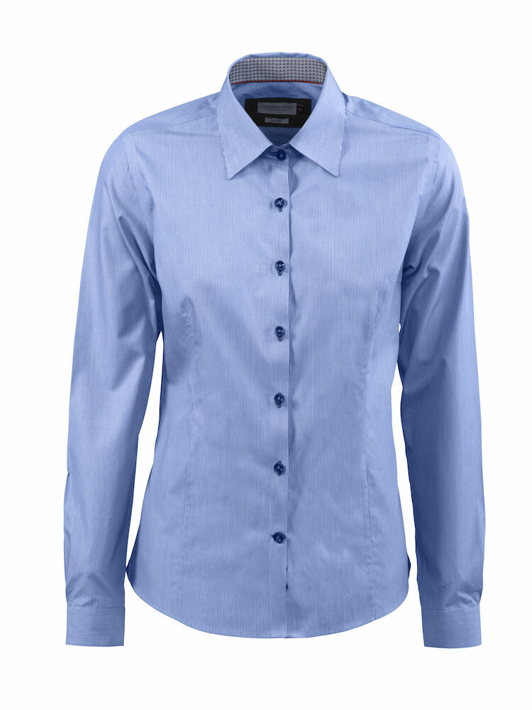 Textiltransfer, DTF-Transfer, magic-prints-textilveredelung-Arbeitskleidung Firmenkleidung Workwear sportbekleidung-t-shirt-hoodies-bedrucken sublimation-dtf-druck-sublimation-kleidungsedign-illustrationen-bedrucken individell gestalten