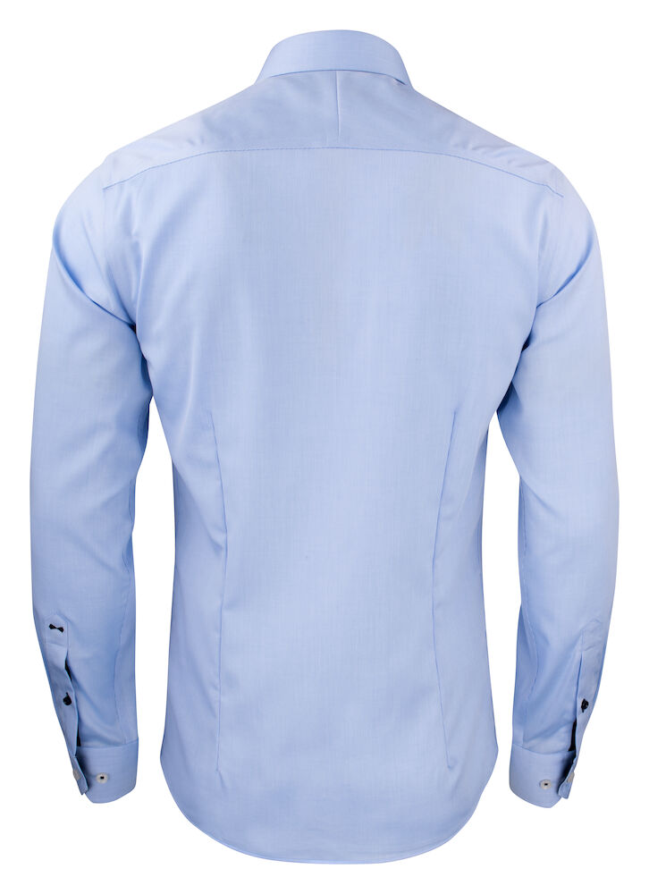Textiltransfer, DTF-Transfer, magic-prints-textilveredelung-Arbeitskleidung Firmenkleidung Workwear sportbekleidung-t-shirt-hoodies-bedrucken sublimation-dtf-druck-sublimation-kleidungsedign-illustrationen-bedrucken individell gestalten