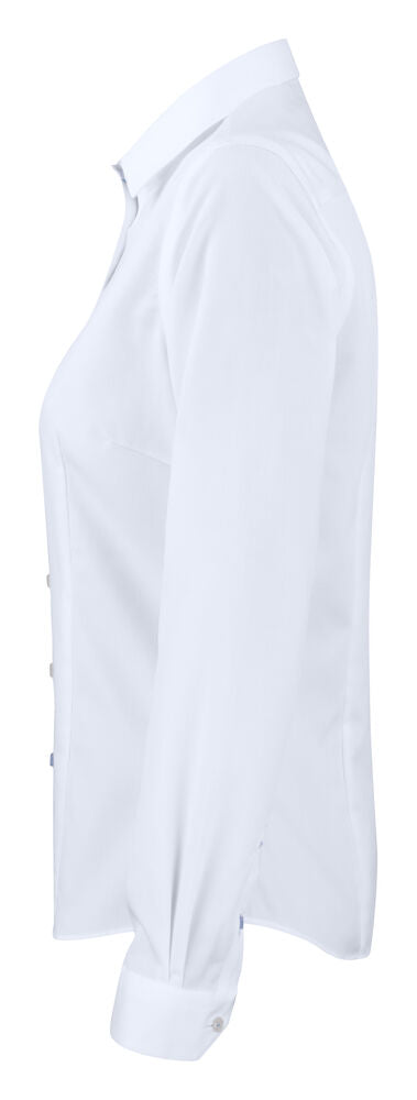 Textiltransfer, DTF-Transfer, magic-prints-textilveredelung-Arbeitskleidung Firmenkleidung Workwear sportbekleidung-t-shirt-hoodies-bedrucken sublimation-dtf-druck-sublimation-kleidungsedign-illustrationen-bedrucken individell gestalten