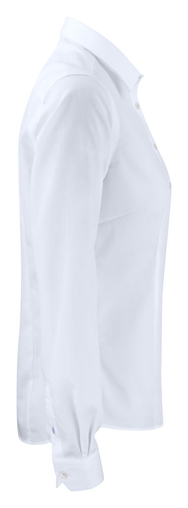 Textiltransfer, DTF-Transfer, magic-prints-textilveredelung-Arbeitskleidung Firmenkleidung Workwear sportbekleidung-t-shirt-hoodies-bedrucken sublimation-dtf-druck-sublimation-kleidungsedign-illustrationen-bedrucken individell gestalten