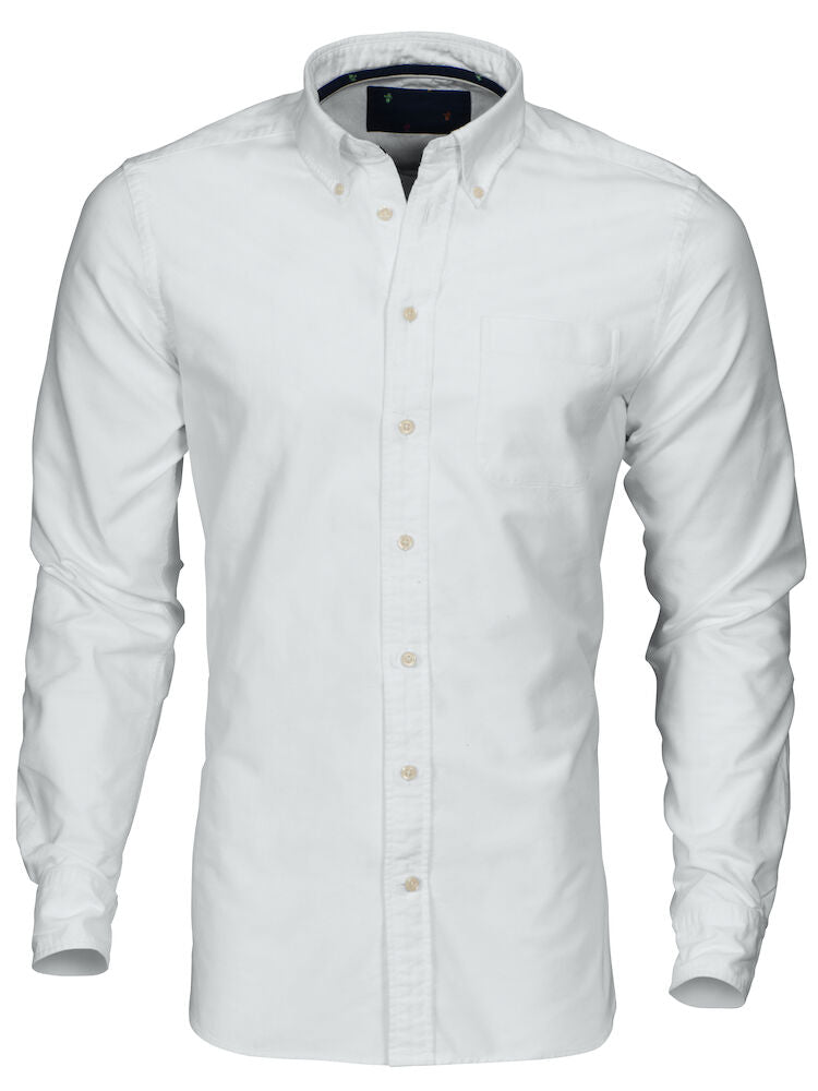 Textiltransfer, DTF-Transfer, magic-prints-textilveredelung-Arbeitskleidung Firmenkleidung Workwear sportbekleidung-t-shirt-hoodies-bedrucken sublimation-dtf-druck-sublimation-kleidungsedign-illustrationen-bedrucken individell gestalten