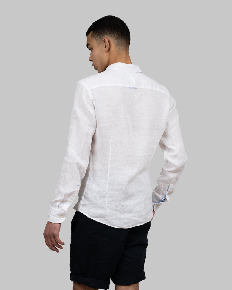 Textiltransfer, DTF-Transfer, magic-prints-textilveredelung-Arbeitskleidung Firmenkleidung Workwear sportbekleidung-t-shirt-hoodies-bedrucken sublimation-dtf-druck-sublimation-kleidungsedign-illustrationen-bedrucken individell gestalten