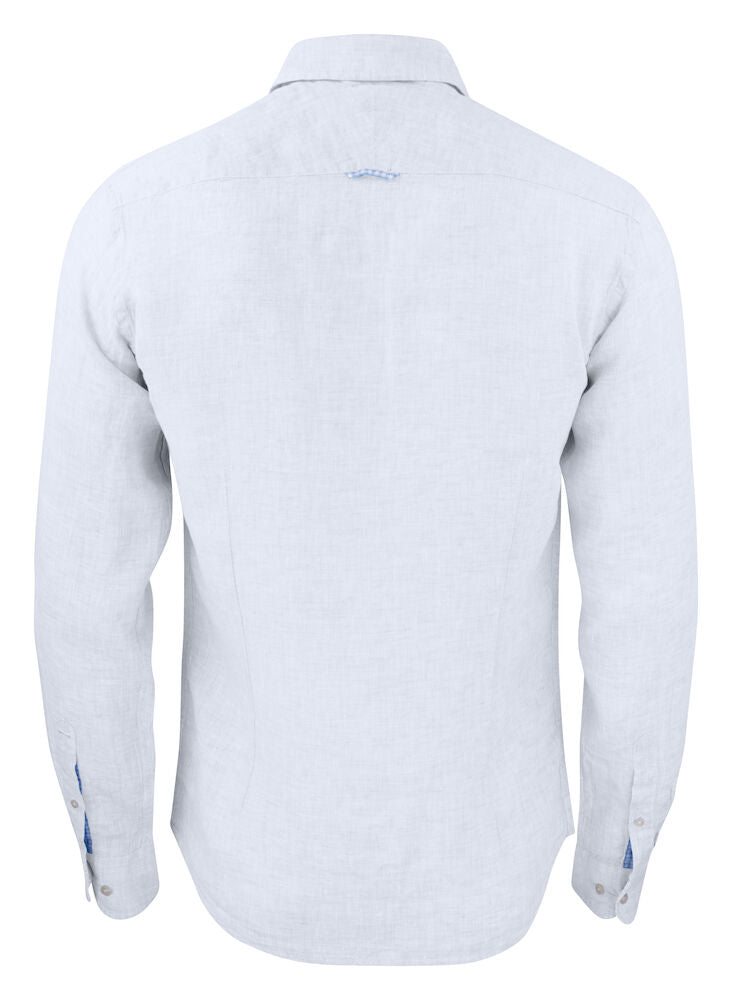 Textiltransfer, DTF-Transfer, magic-prints-textilveredelung-Arbeitskleidung Firmenkleidung Workwear sportbekleidung-t-shirt-hoodies-bedrucken sublimation-dtf-druck-sublimation-kleidungsedign-illustrationen-bedrucken individell gestalten