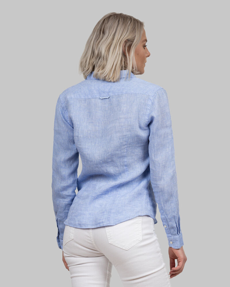 Textiltransfer, DTF-Transfer, magic-prints-textilveredelung-Arbeitskleidung Firmenkleidung Workwear sportbekleidung-t-shirt-hoodies-bedrucken sublimation-dtf-druck-sublimation-kleidungsedign-illustrationen-bedrucken individell gestalten