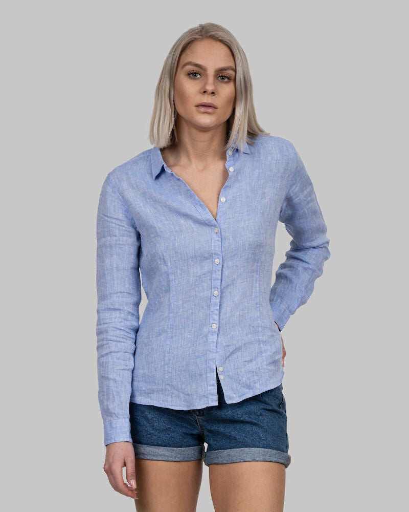 Textiltransfer, DTF-Transfer, magic-prints-textilveredelung-Arbeitskleidung Firmenkleidung Workwear sportbekleidung-t-shirt-hoodies-bedrucken sublimation-dtf-druck-sublimation-kleidungsedign-illustrationen-bedrucken individell gestalten