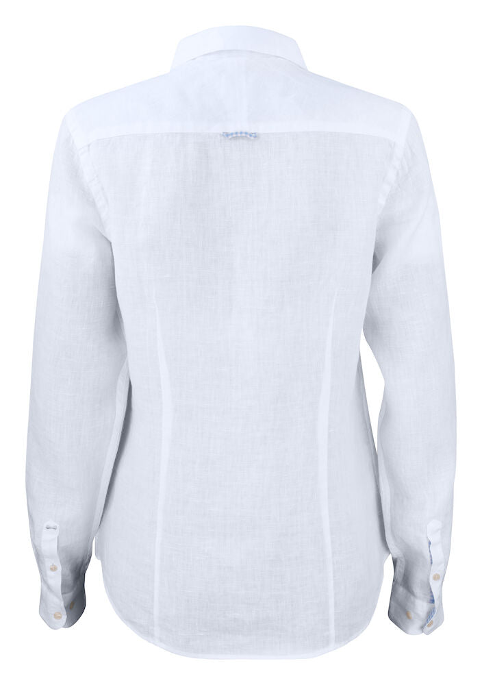 Textiltransfer, DTF-Transfer, magic-prints-textilveredelung-Arbeitskleidung Firmenkleidung Workwear sportbekleidung-t-shirt-hoodies-bedrucken sublimation-dtf-druck-sublimation-kleidungsedign-illustrationen-bedrucken individell gestalten