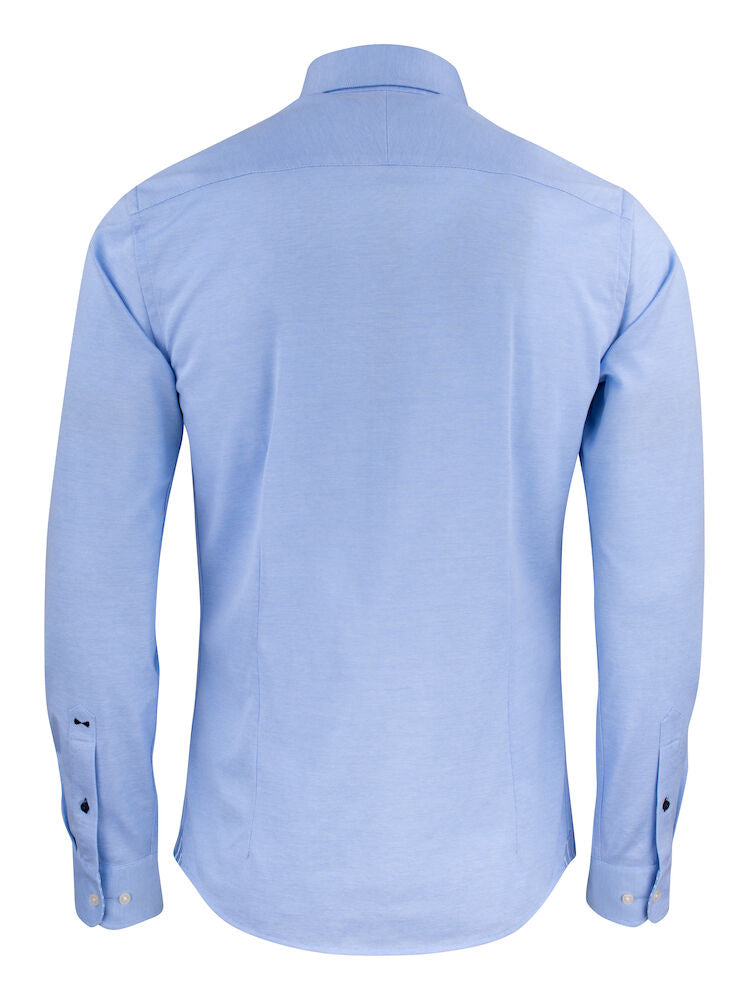 Textiltransfer, DTF-Transfer, magic-prints-textilveredelung-Arbeitskleidung Firmenkleidung Workwear sportbekleidung-t-shirt-hoodies-bedrucken sublimation-dtf-druck-sublimation-kleidungsedign-illustrationen-bedrucken individell gestalten
