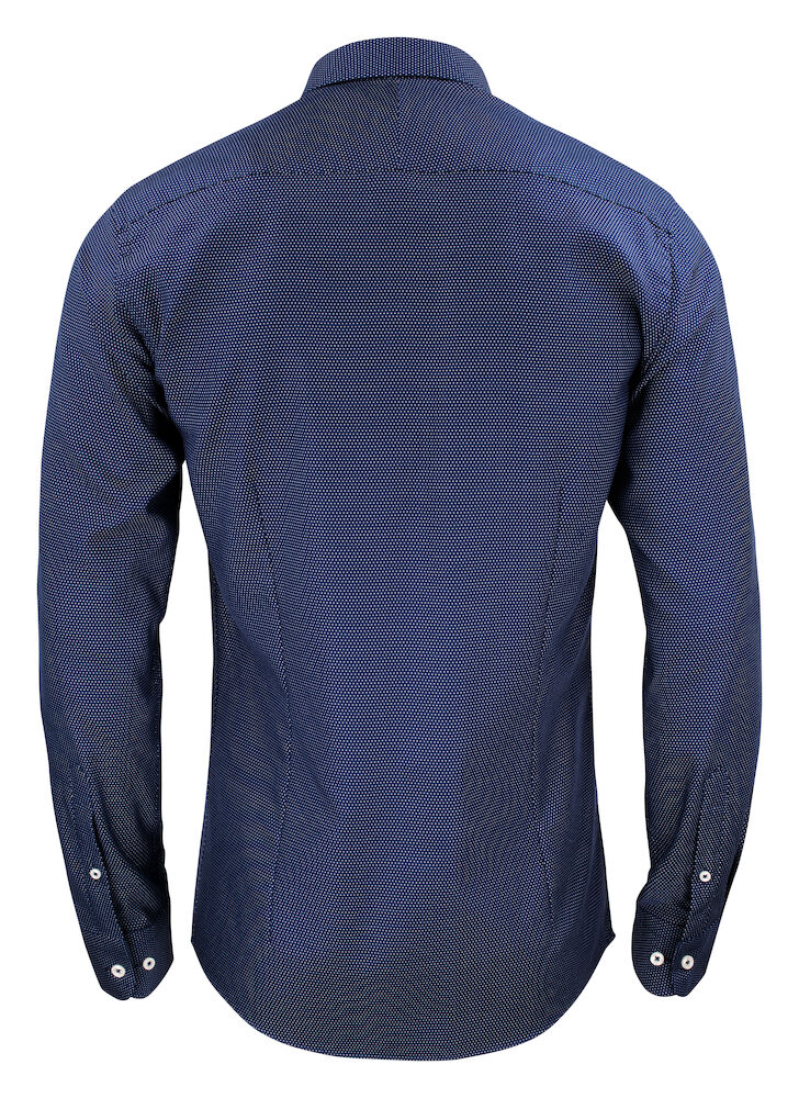 Textiltransfer, DTF-Transfer, magic-prints-textilveredelung-Arbeitskleidung Firmenkleidung Workwear sportbekleidung-t-shirt-hoodies-bedrucken sublimation-dtf-druck-sublimation-kleidungsedign-illustrationen-bedrucken individell gestalten