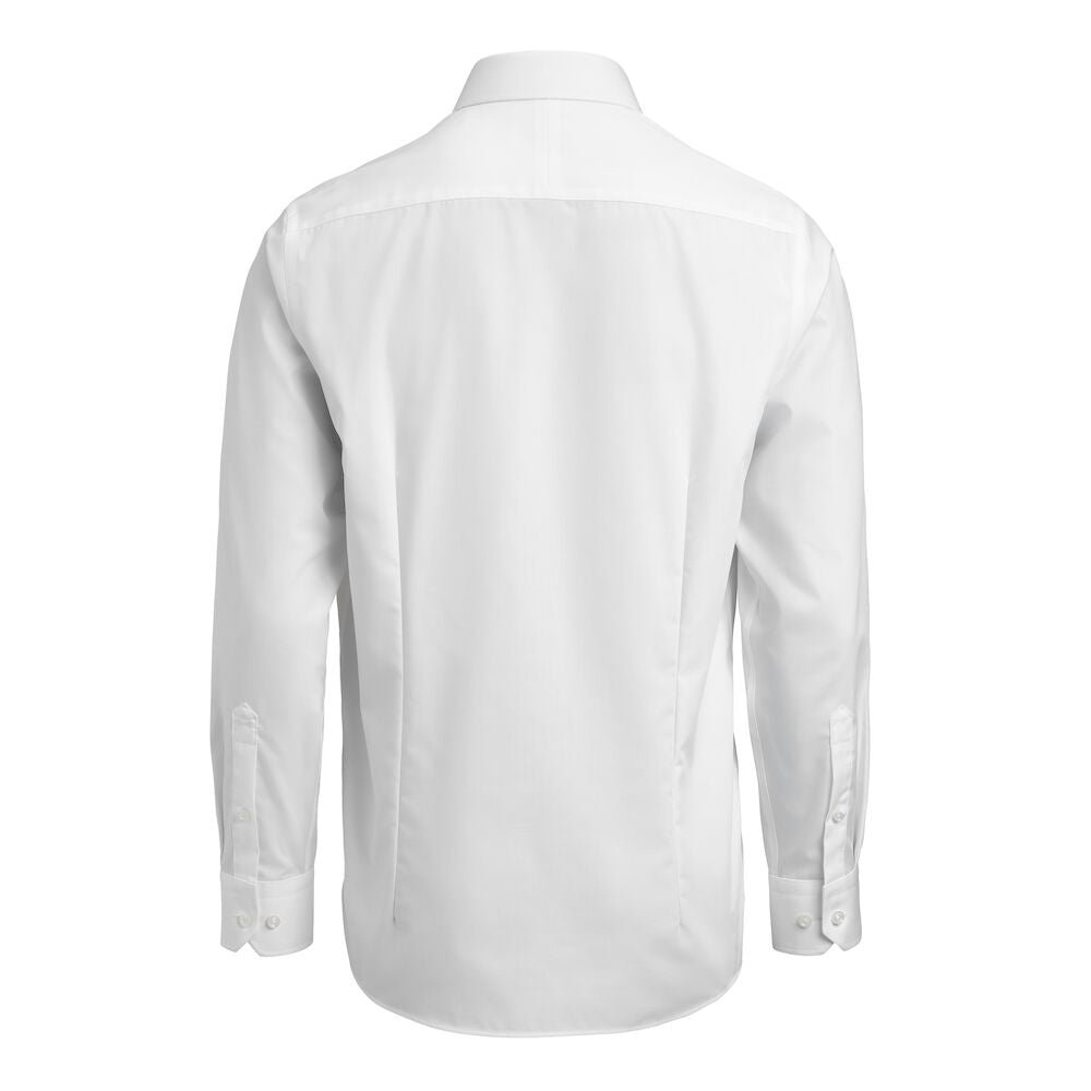 Textiltransfer, DTF-Transfer, magic-prints-textilveredelung-Arbeitskleidung Firmenkleidung Workwear sportbekleidung-t-shirt-hoodies-bedrucken sublimation-dtf-druck-sublimation-kleidungsedign-illustrationen-bedrucken individell gestalten