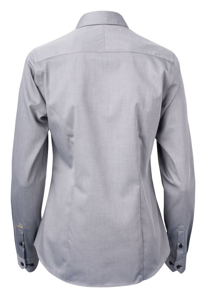 Textiltransfer, DTF-Transfer, magic-prints-textilveredelung-Arbeitskleidung Firmenkleidung Workwear sportbekleidung-t-shirt-hoodies-bedrucken sublimation-dtf-druck-sublimation-kleidungsedign-illustrationen-bedrucken individell gestalten