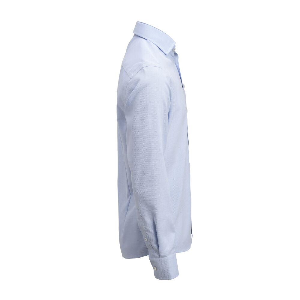 Textiltransfer, DTF-Transfer, magic-prints-textilveredelung-Arbeitskleidung Firmenkleidung Workwear sportbekleidung-t-shirt-hoodies-bedrucken sublimation-dtf-druck-sublimation-kleidungsedign-illustrationen-bedrucken individell gestalten