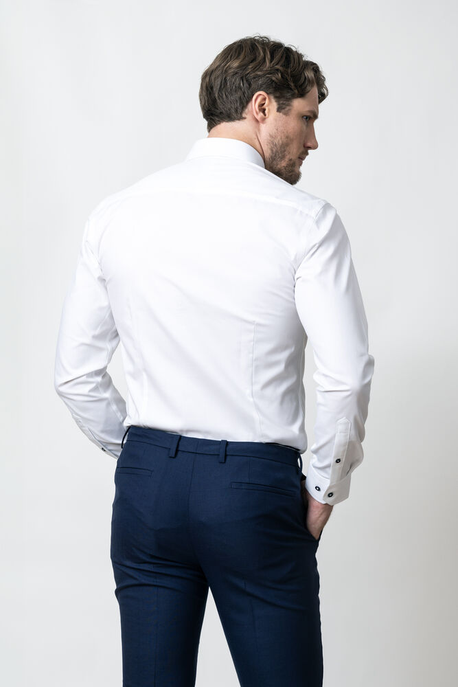 Textiltransfer, DTF-Transfer, magic-prints-textilveredelung-Arbeitskleidung Firmenkleidung Workwear sportbekleidung-t-shirt-hoodies-bedrucken sublimation-dtf-druck-sublimation-kleidungsedign-illustrationen-bedrucken individell gestalten