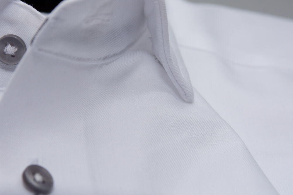 Textiltransfer, DTF-Transfer, magic-prints-textilveredelung-Arbeitskleidung Firmenkleidung Workwear sportbekleidung-t-shirt-hoodies-bedrucken sublimation-dtf-druck-sublimation-kleidungsedign-illustrationen-bedrucken individell gestalten