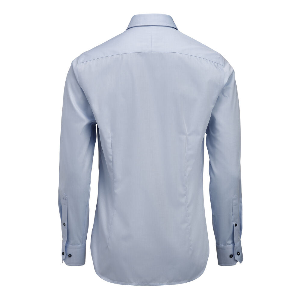 Textiltransfer, DTF-Transfer, magic-prints-textilveredelung-Arbeitskleidung Firmenkleidung Workwear sportbekleidung-t-shirt-hoodies-bedrucken sublimation-dtf-druck-sublimation-kleidungsedign-illustrationen-bedrucken individell gestalten