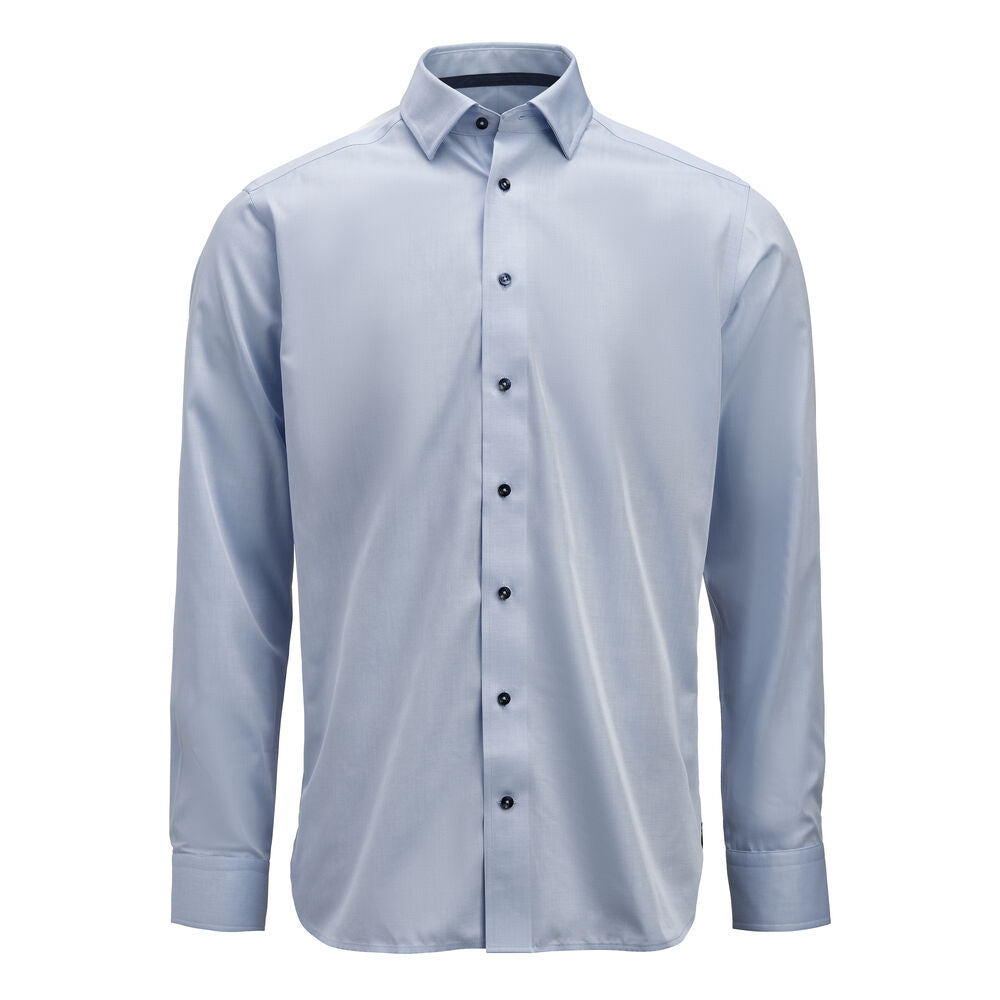 Textiltransfer, DTF-Transfer, magic-prints-textilveredelung-Arbeitskleidung Firmenkleidung Workwear sportbekleidung-t-shirt-hoodies-bedrucken sublimation-dtf-druck-sublimation-kleidungsedign-illustrationen-bedrucken individell gestalten