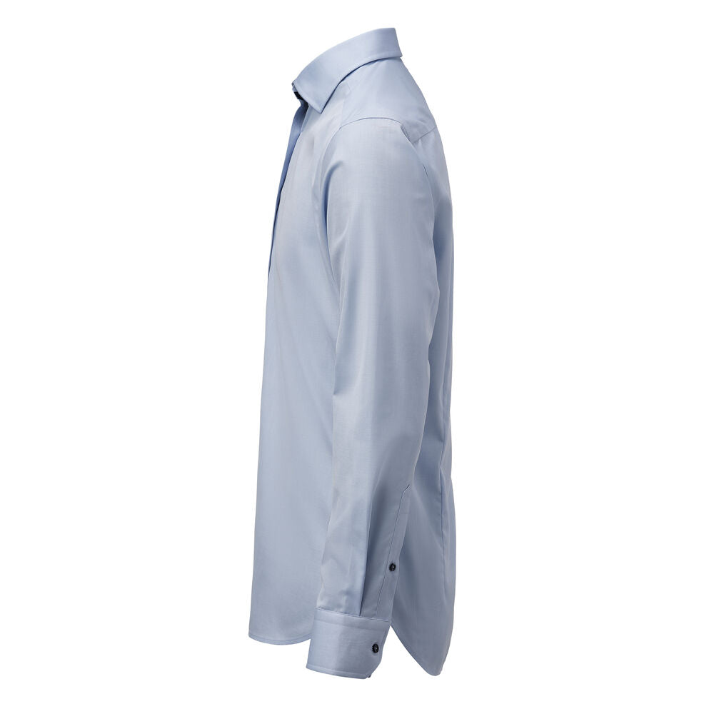Textiltransfer, DTF-Transfer, magic-prints-textilveredelung-Arbeitskleidung Firmenkleidung Workwear sportbekleidung-t-shirt-hoodies-bedrucken sublimation-dtf-druck-sublimation-kleidungsedign-illustrationen-bedrucken individell gestalten