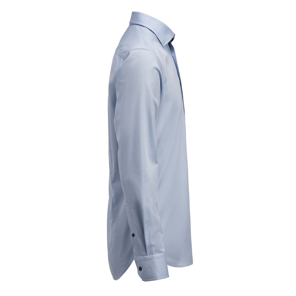 Textiltransfer, DTF-Transfer, magic-prints-textilveredelung-Arbeitskleidung Firmenkleidung Workwear sportbekleidung-t-shirt-hoodies-bedrucken sublimation-dtf-druck-sublimation-kleidungsedign-illustrationen-bedrucken individell gestalten