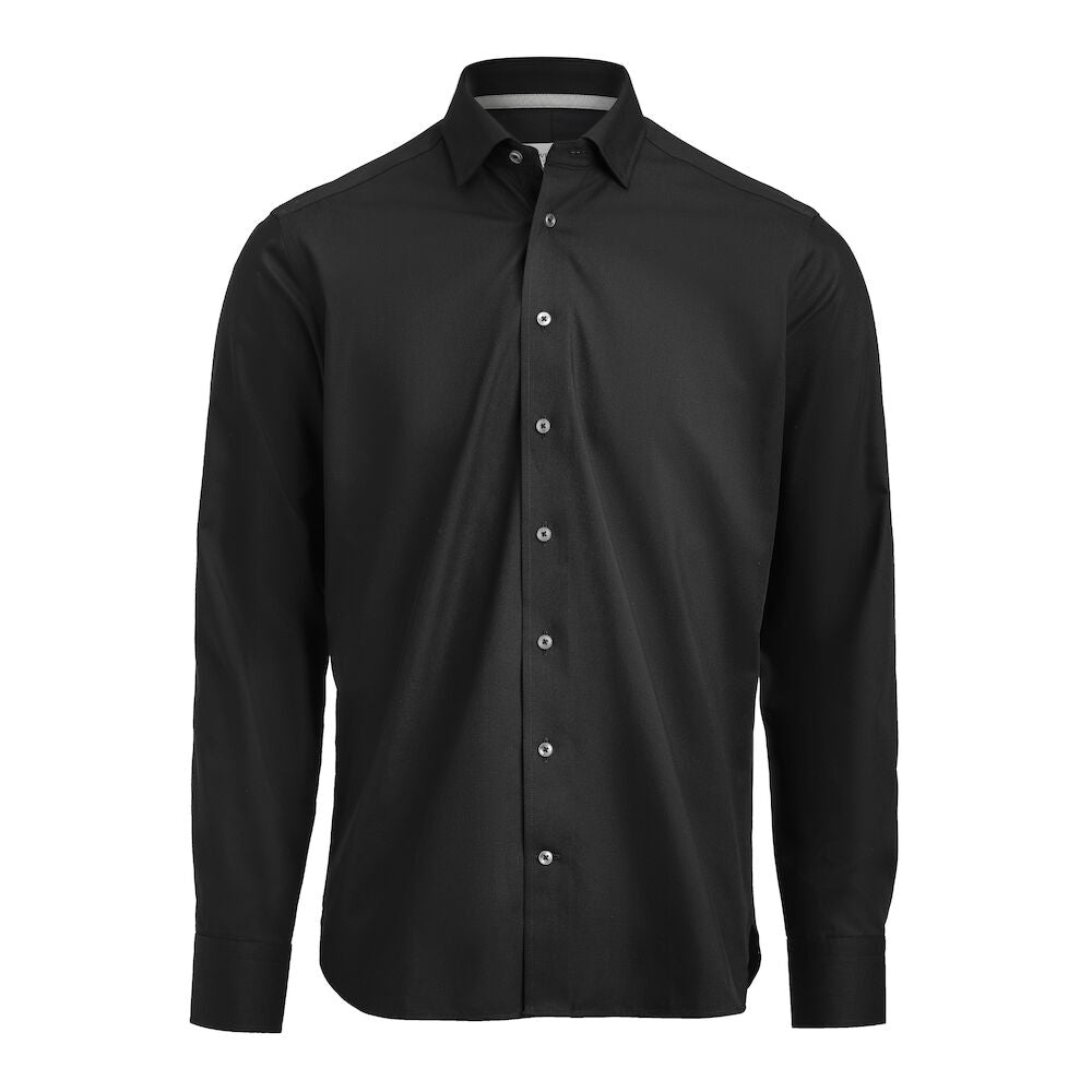 Textiltransfer, DTF-Transfer, magic-prints-textilveredelung-Arbeitskleidung Firmenkleidung Workwear sportbekleidung-t-shirt-hoodies-bedrucken sublimation-dtf-druck-sublimation-kleidungsedign-illustrationen-bedrucken individell gestalten
