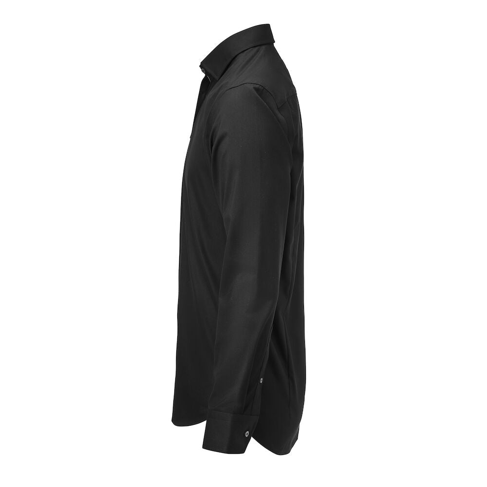 Textiltransfer, DTF-Transfer, magic-prints-textilveredelung-Arbeitskleidung Firmenkleidung Workwear sportbekleidung-t-shirt-hoodies-bedrucken sublimation-dtf-druck-sublimation-kleidungsedign-illustrationen-bedrucken individell gestalten