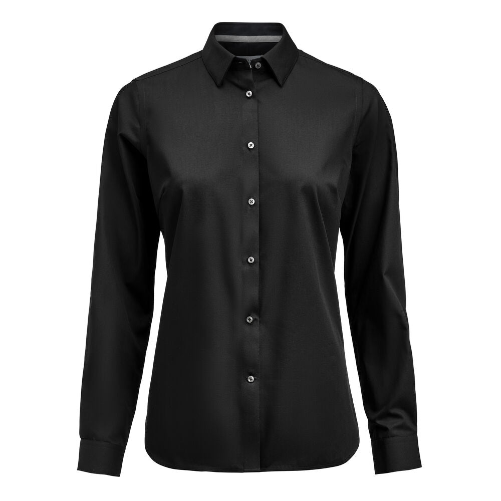 Textiltransfer, DTF-Transfer, magic-prints-textilveredelung-Arbeitskleidung Firmenkleidung Workwear sportbekleidung-t-shirt-hoodies-bedrucken sublimation-dtf-druck-sublimation-kleidungsedign-illustrationen-bedrucken individell gestalten