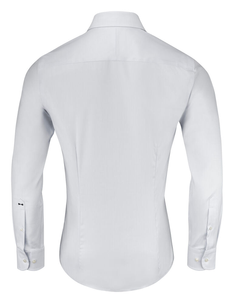 Textiltransfer, DTF-Transfer, magic-prints-textilveredelung-Arbeitskleidung Firmenkleidung Workwear sportbekleidung-t-shirt-hoodies-bedrucken sublimation-dtf-druck-sublimation-kleidungsedign-illustrationen-bedrucken individell gestalten