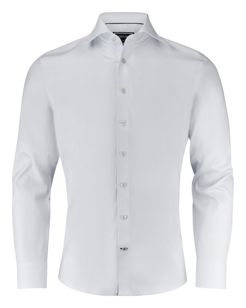 Textiltransfer, DTF-Transfer, magic-prints-textilveredelung-Arbeitskleidung Firmenkleidung Workwear sportbekleidung-t-shirt-hoodies-bedrucken sublimation-dtf-druck-sublimation-kleidungsedign-illustrationen-bedrucken individell gestalten