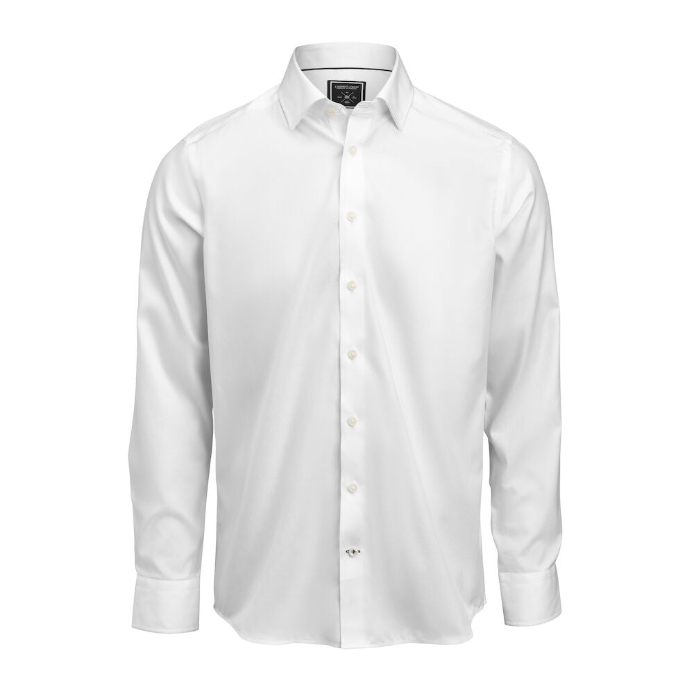 Textiltransfer, DTF-Transfer, magic-prints-textilveredelung-Arbeitskleidung Firmenkleidung Workwear sportbekleidung-t-shirt-hoodies-bedrucken sublimation-dtf-druck-sublimation-kleidungsedign-illustrationen-bedrucken individell gestalten