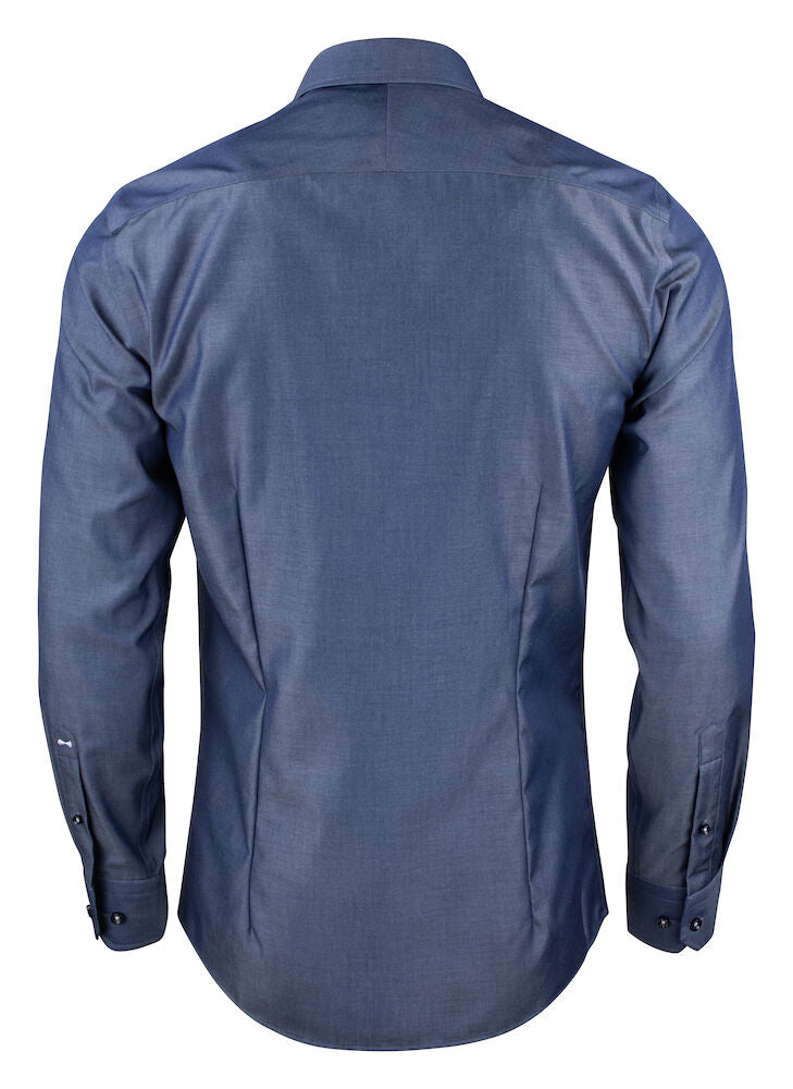 Textiltransfer, DTF-Transfer, magic-prints-textilveredelung-Arbeitskleidung Firmenkleidung Workwear sportbekleidung-t-shirt-hoodies-bedrucken sublimation-dtf-druck-sublimation-kleidungsedign-illustrationen-bedrucken individell gestalten