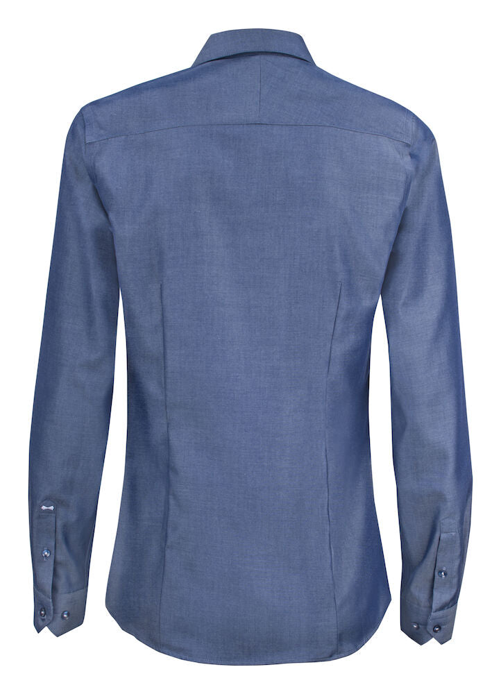 Textiltransfer, DTF-Transfer, magic-prints-textilveredelung-Arbeitskleidung Firmenkleidung Workwear sportbekleidung-t-shirt-hoodies-bedrucken sublimation-dtf-druck-sublimation-kleidungsedign-illustrationen-bedrucken individell gestalten