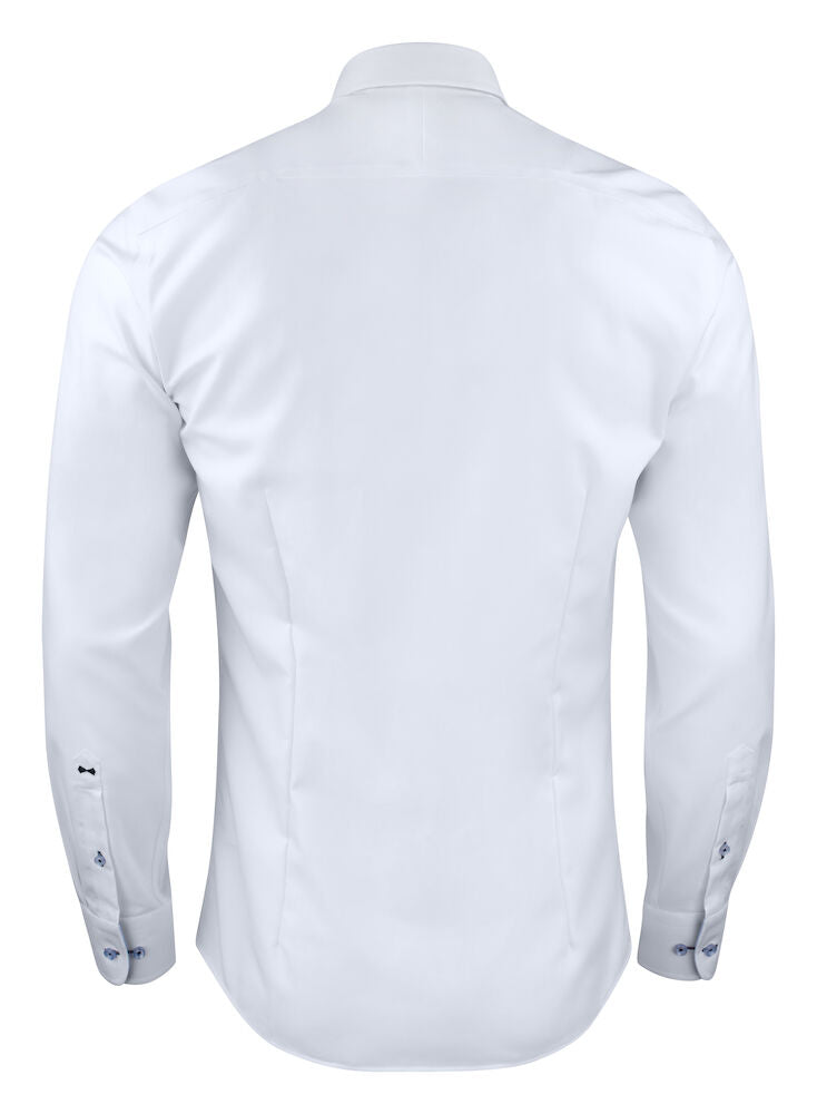 Textiltransfer, DTF-Transfer, magic-prints-textilveredelung-Arbeitskleidung Firmenkleidung Workwear sportbekleidung-t-shirt-hoodies-bedrucken sublimation-dtf-druck-sublimation-kleidungsedign-illustrationen-bedrucken individell gestalten