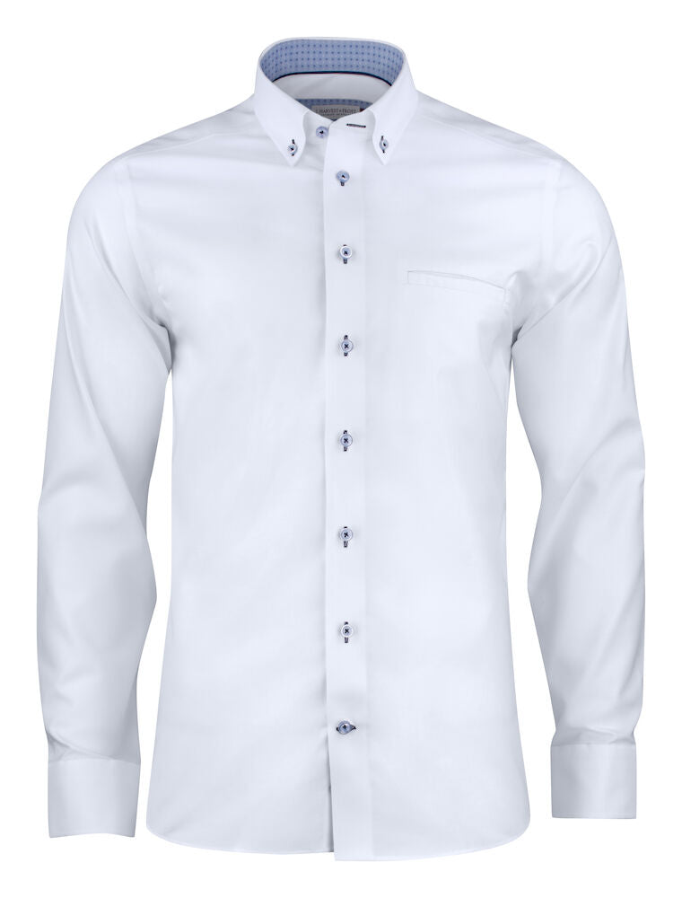Textiltransfer, DTF-Transfer, magic-prints-textilveredelung-Arbeitskleidung Firmenkleidung Workwear sportbekleidung-t-shirt-hoodies-bedrucken sublimation-dtf-druck-sublimation-kleidungsedign-illustrationen-bedrucken individell gestalten