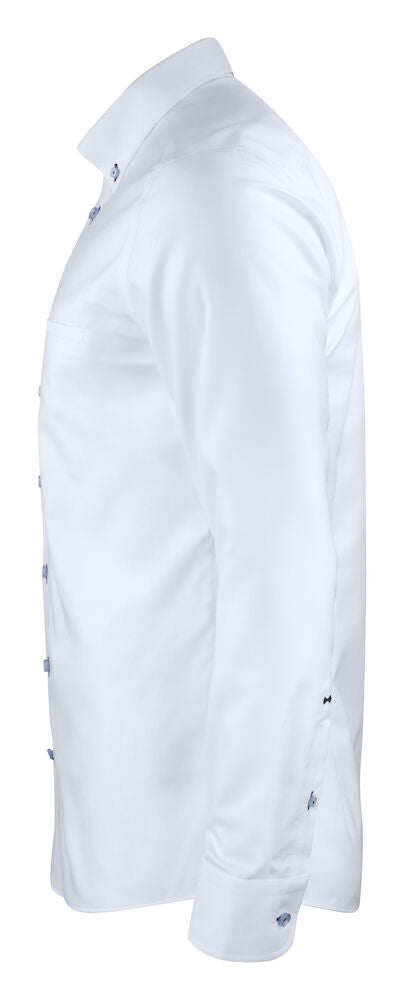 Textiltransfer, DTF-Transfer, magic-prints-textilveredelung-Arbeitskleidung Firmenkleidung Workwear sportbekleidung-t-shirt-hoodies-bedrucken sublimation-dtf-druck-sublimation-kleidungsedign-illustrationen-bedrucken individell gestalten