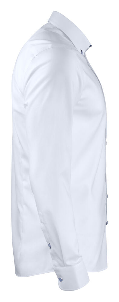 Textiltransfer, DTF-Transfer, magic-prints-textilveredelung-Arbeitskleidung Firmenkleidung Workwear sportbekleidung-t-shirt-hoodies-bedrucken sublimation-dtf-druck-sublimation-kleidungsedign-illustrationen-bedrucken individell gestalten