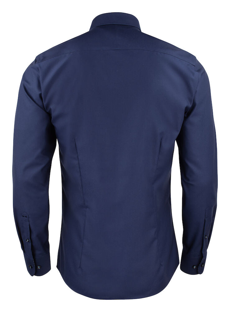 Textiltransfer, DTF-Transfer, magic-prints-textilveredelung-Arbeitskleidung Firmenkleidung Workwear sportbekleidung-t-shirt-hoodies-bedrucken sublimation-dtf-druck-sublimation-kleidungsedign-illustrationen-bedrucken individell gestalten