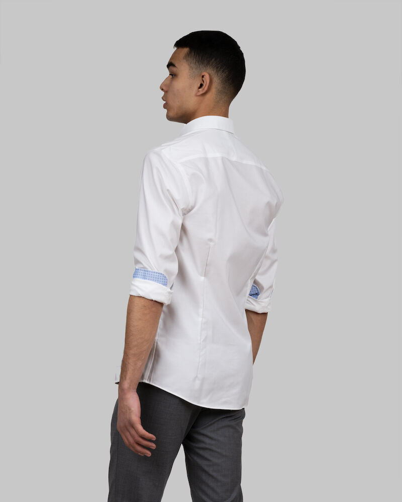 Textiltransfer, DTF-Transfer, magic-prints-textilveredelung-Arbeitskleidung Firmenkleidung Workwear sportbekleidung-t-shirt-hoodies-bedrucken sublimation-dtf-druck-sublimation-kleidungsedign-illustrationen-bedrucken individell gestalten