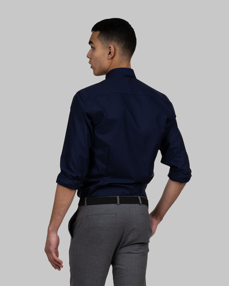 Textiltransfer, DTF-Transfer, magic-prints-textilveredelung-Arbeitskleidung Firmenkleidung Workwear sportbekleidung-t-shirt-hoodies-bedrucken sublimation-dtf-druck-sublimation-kleidungsedign-illustrationen-bedrucken individell gestalten