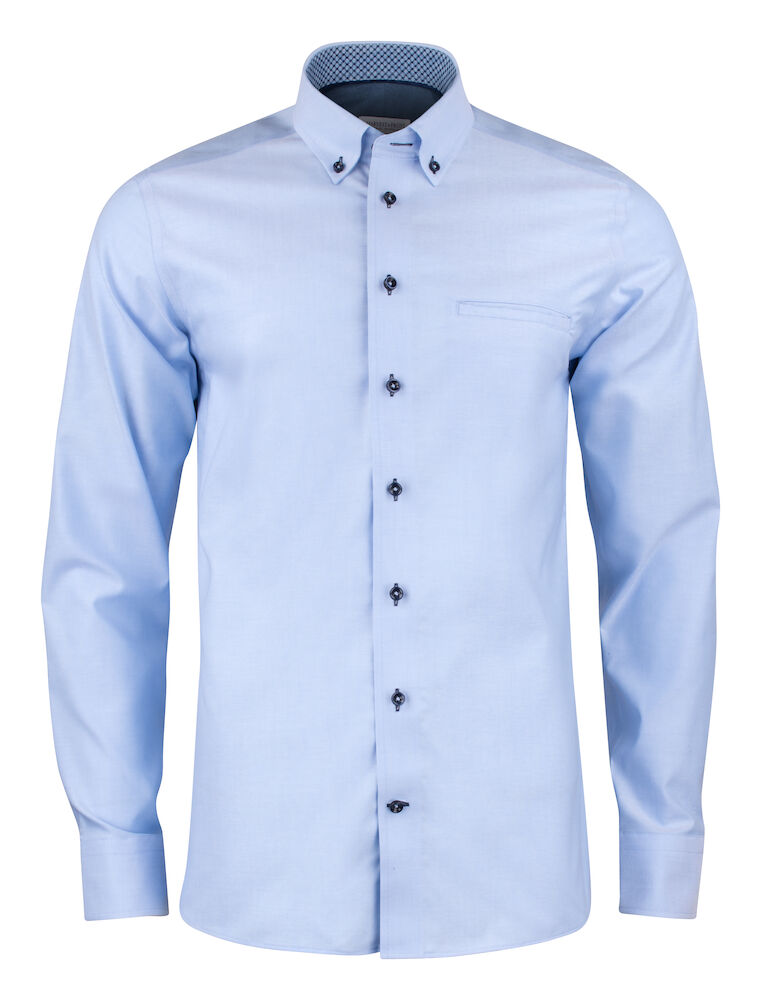 Textiltransfer, DTF-Transfer, magic-prints-textilveredelung-Arbeitskleidung Firmenkleidung Workwear sportbekleidung-t-shirt-hoodies-bedrucken sublimation-dtf-druck-sublimation-kleidungsedign-illustrationen-bedrucken individell gestalten