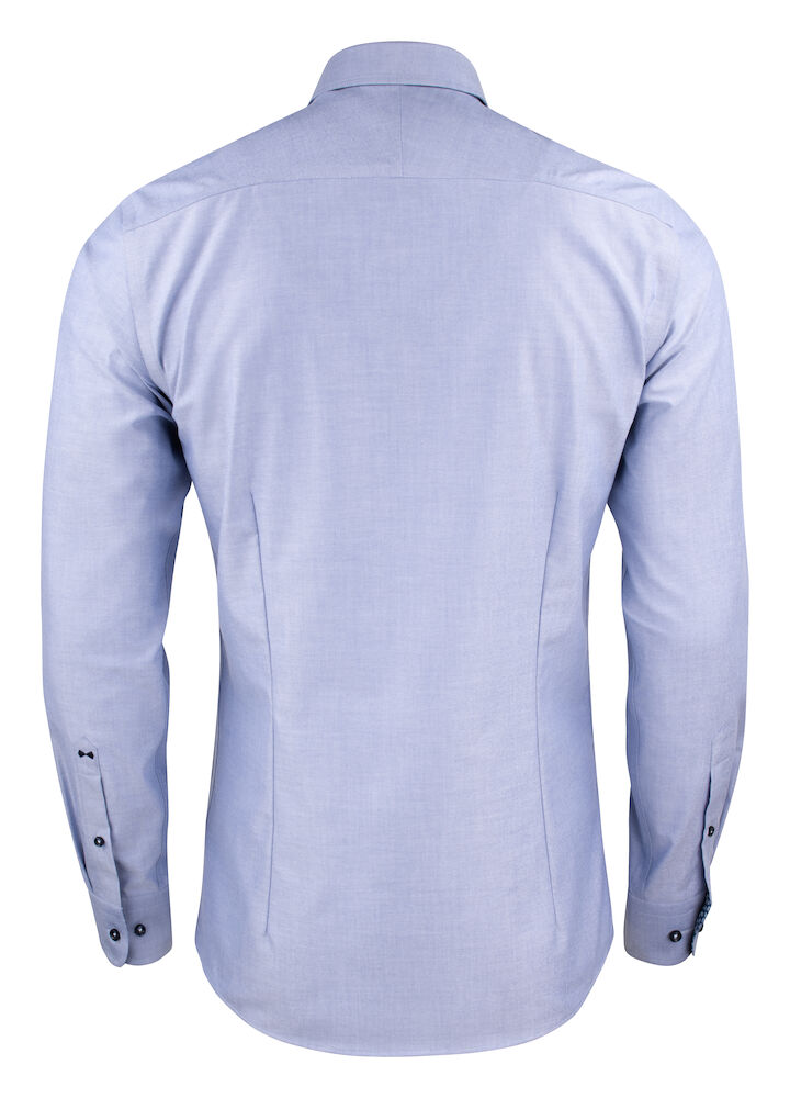 Textiltransfer, DTF-Transfer, magic-prints-textilveredelung-Arbeitskleidung Firmenkleidung Workwear sportbekleidung-t-shirt-hoodies-bedrucken sublimation-dtf-druck-sublimation-kleidungsedign-illustrationen-bedrucken individell gestalten