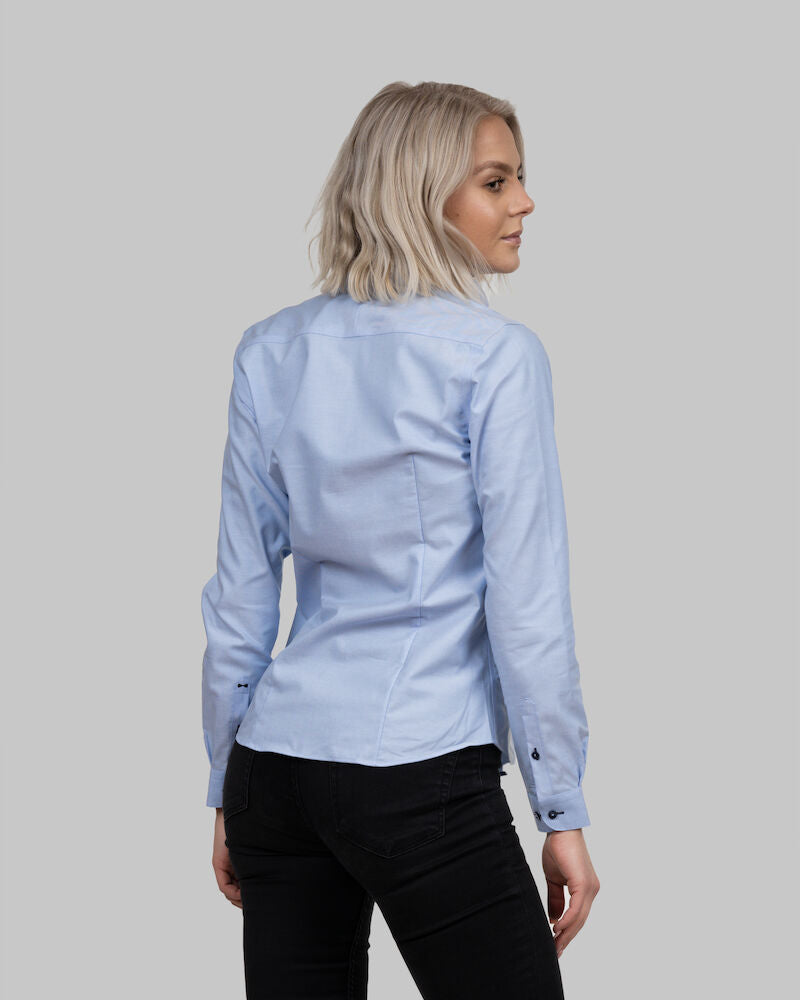 Textiltransfer, DTF-Transfer, magic-prints-textilveredelung-Arbeitskleidung Firmenkleidung Workwear sportbekleidung-t-shirt-hoodies-bedrucken sublimation-dtf-druck-sublimation-kleidungsedign-illustrationen-bedrucken individell gestalten