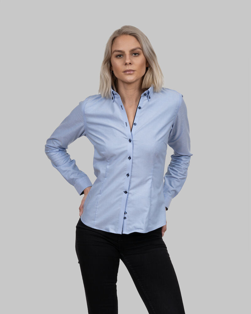 Textiltransfer, DTF-Transfer, magic-prints-textilveredelung-Arbeitskleidung Firmenkleidung Workwear sportbekleidung-t-shirt-hoodies-bedrucken sublimation-dtf-druck-sublimation-kleidungsedign-illustrationen-bedrucken individell gestalten
