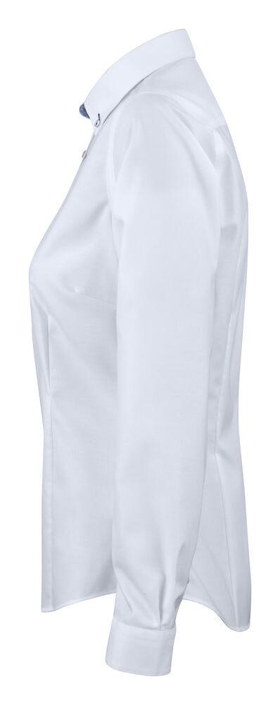 Textiltransfer, DTF-Transfer, magic-prints-textilveredelung-Arbeitskleidung Firmenkleidung Workwear sportbekleidung-t-shirt-hoodies-bedrucken sublimation-dtf-druck-sublimation-kleidungsedign-illustrationen-bedrucken individell gestalten