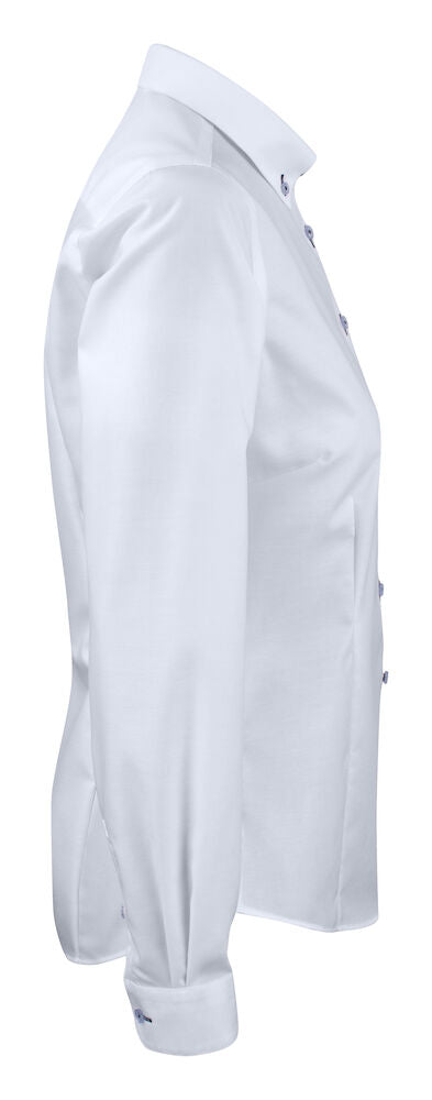 Textiltransfer, DTF-Transfer, magic-prints-textilveredelung-Arbeitskleidung Firmenkleidung Workwear sportbekleidung-t-shirt-hoodies-bedrucken sublimation-dtf-druck-sublimation-kleidungsedign-illustrationen-bedrucken individell gestalten