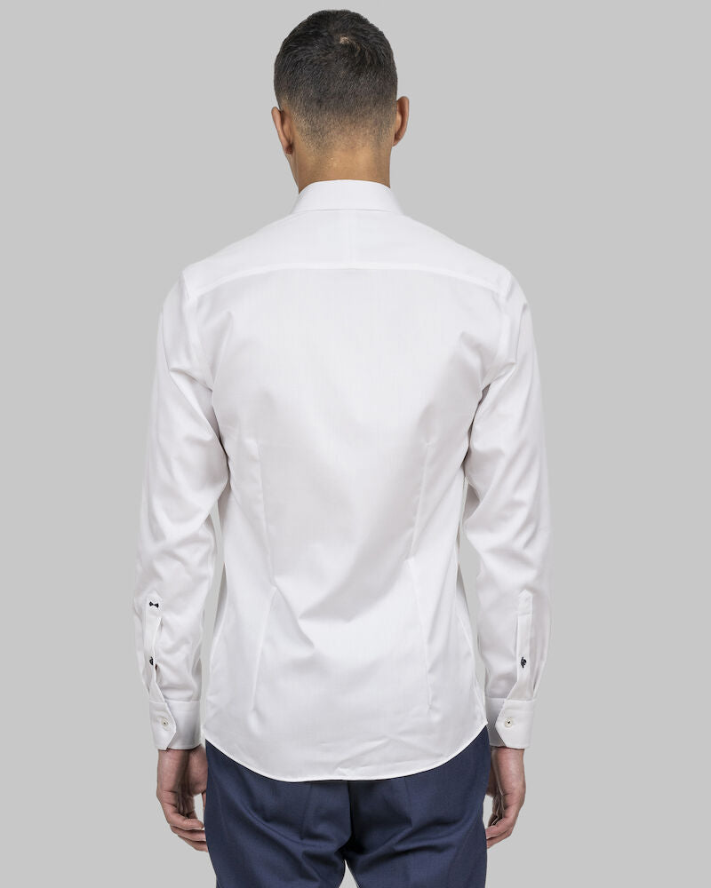 Textiltransfer, DTF-Transfer, magic-prints-textilveredelung-Arbeitskleidung Firmenkleidung Workwear sportbekleidung-t-shirt-hoodies-bedrucken sublimation-dtf-druck-sublimation-kleidungsedign-illustrationen-bedrucken individell gestalten