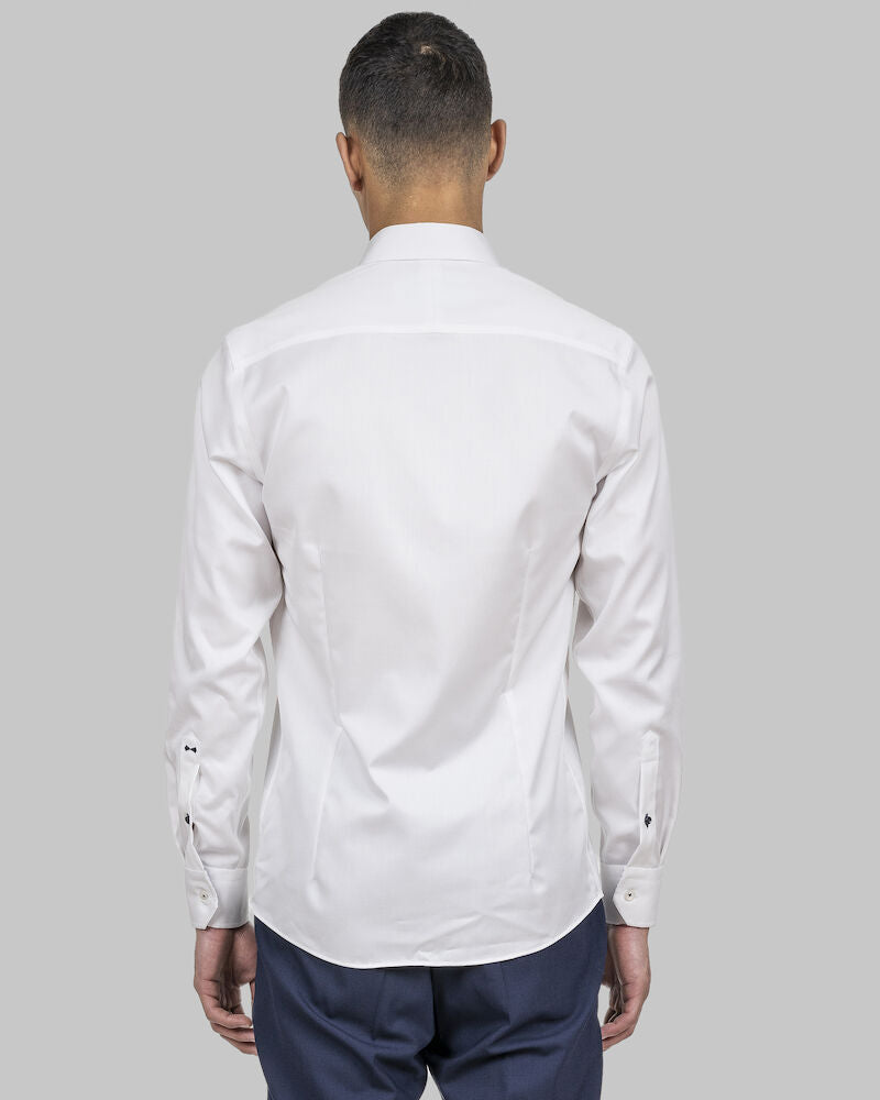 Textiltransfer, DTF-Transfer, magic-prints-textilveredelung-Arbeitskleidung Firmenkleidung Workwear sportbekleidung-t-shirt-hoodies-bedrucken sublimation-dtf-druck-sublimation-kleidungsedign-illustrationen-bedrucken individell gestalten